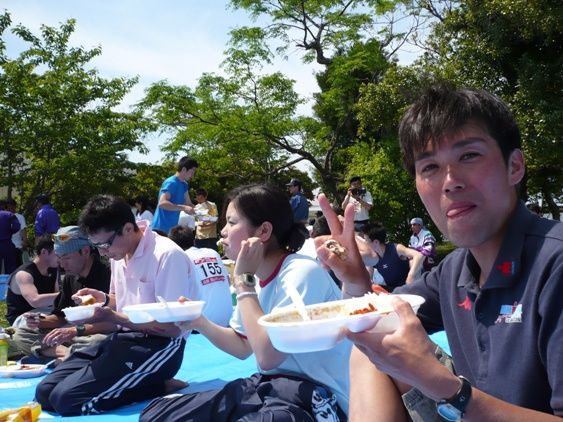 https://livedoor.blogimg.jp/js1ktr/imgs/5/1/51bb459e.jpg