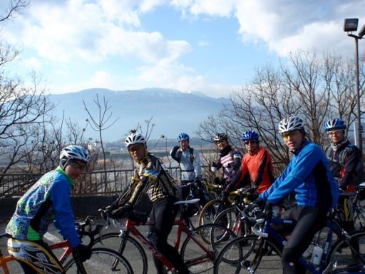 https://livedoor.blogimg.jp/js1ktr/imgs/5/1/51dcb35d.jpg