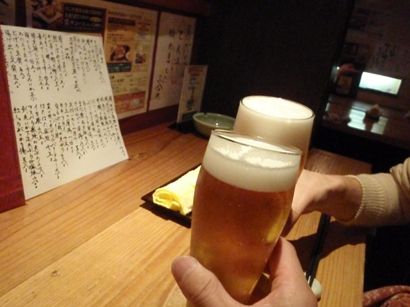 イメージ 17