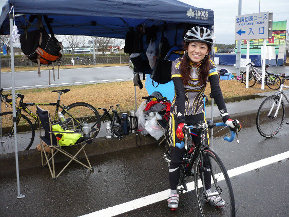 https://livedoor.blogimg.jp/js1ktr/imgs/5/1/51ef2a5f.jpg