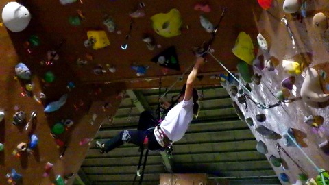 RIMG7258