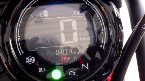 RIMG8638