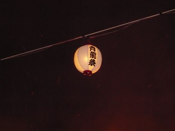 https://livedoor.blogimg.jp/js1ktr/imgs/5/2/52ad1818.jpg