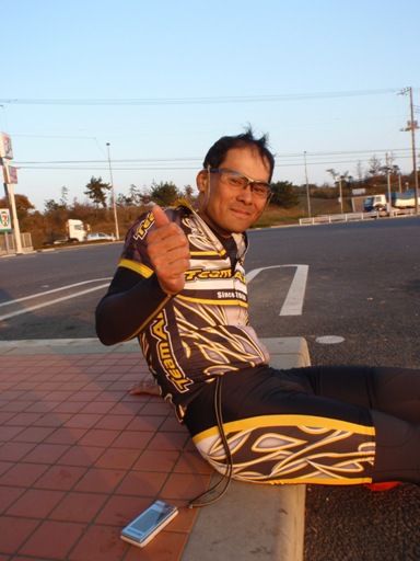 https://livedoor.blogimg.jp/js1ktr/imgs/5/2/52c66a4e.jpg