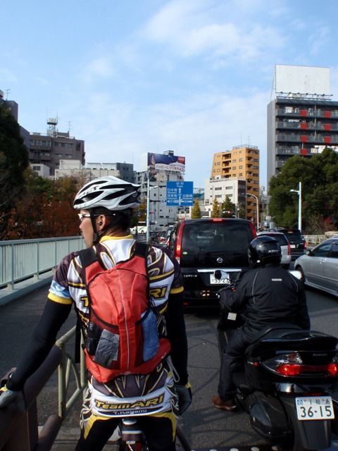 https://livedoor.blogimg.jp/js1ktr/imgs/5/2/52d822b7.jpg