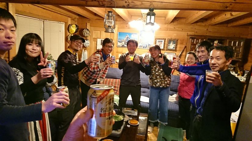 イメージ 21