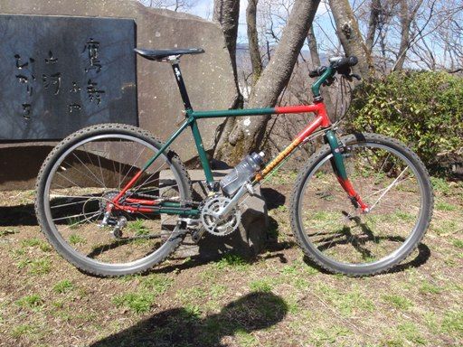 イメージ 6