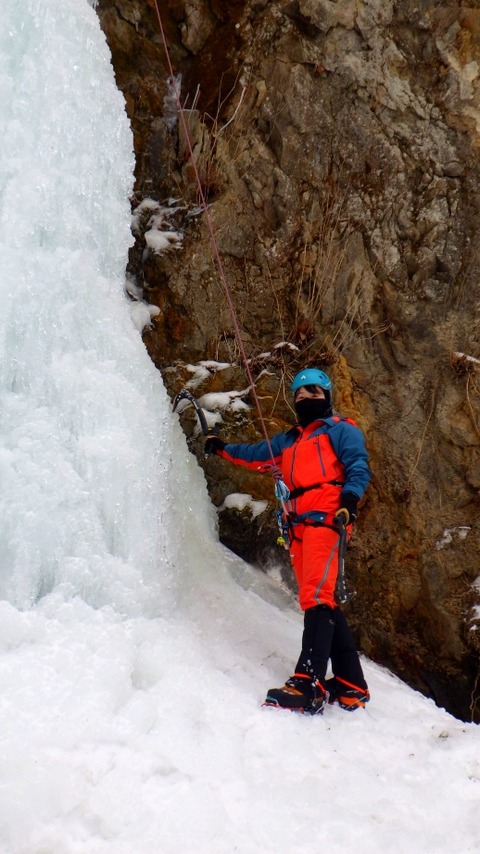 batch_RIMG5003 - コピー