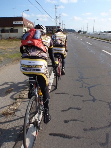 https://livedoor.blogimg.jp/js1ktr/imgs/5/3/53f22945.jpg