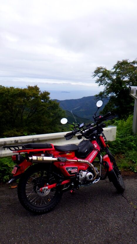 RIMG8620