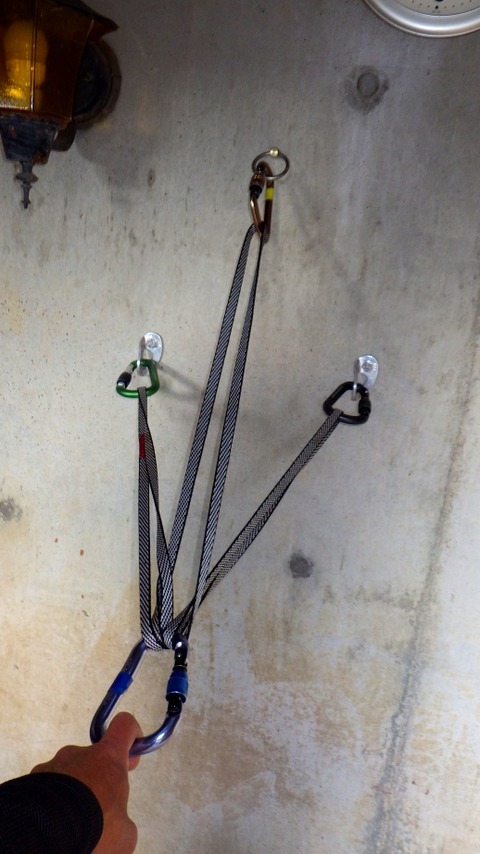 RIMG9657