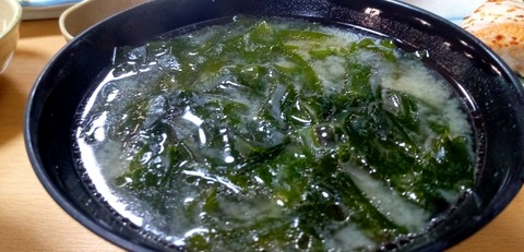 batch_IMG_20260816_091858