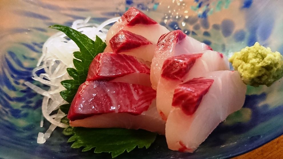 イメージ 15
