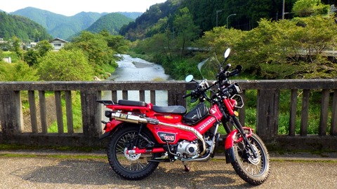 RIMG8694