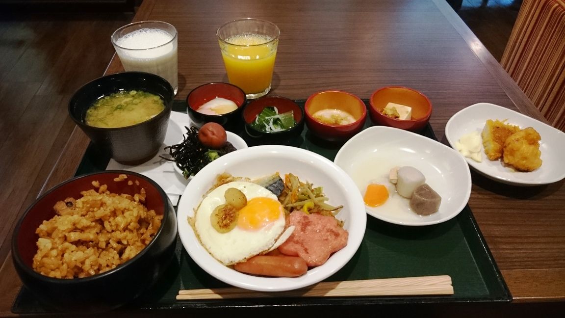イメージ 31