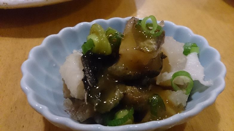 イメージ 21