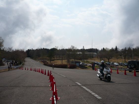 https://livedoor.blogimg.jp/js1ktr/imgs/5/5/5599f076.jpg