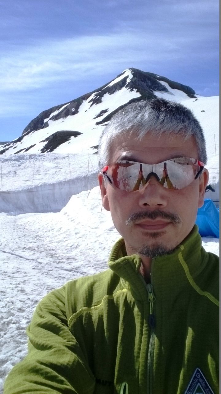 イメージ 4