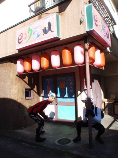 https://livedoor.blogimg.jp/js1ktr/imgs/5/5/55e156a8.jpg