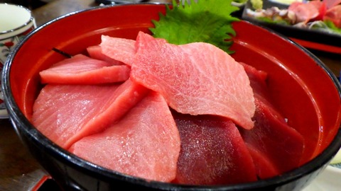 batch_RIMG5624