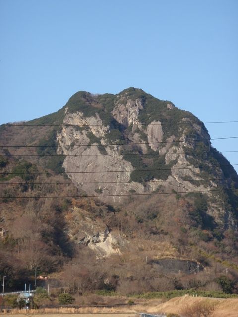 イメージ 2