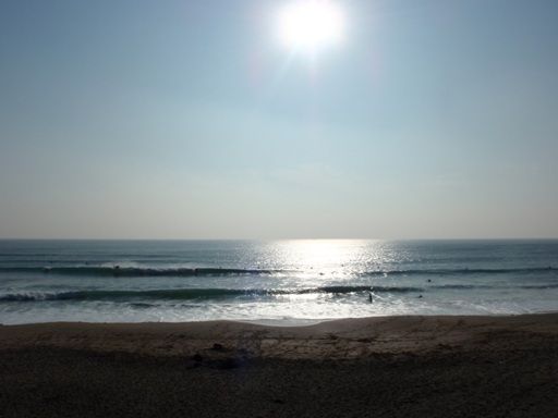 https://livedoor.blogimg.jp/js1ktr/imgs/5/7/5780d6f1.jpg