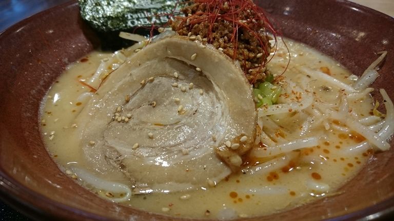 イメージ 16