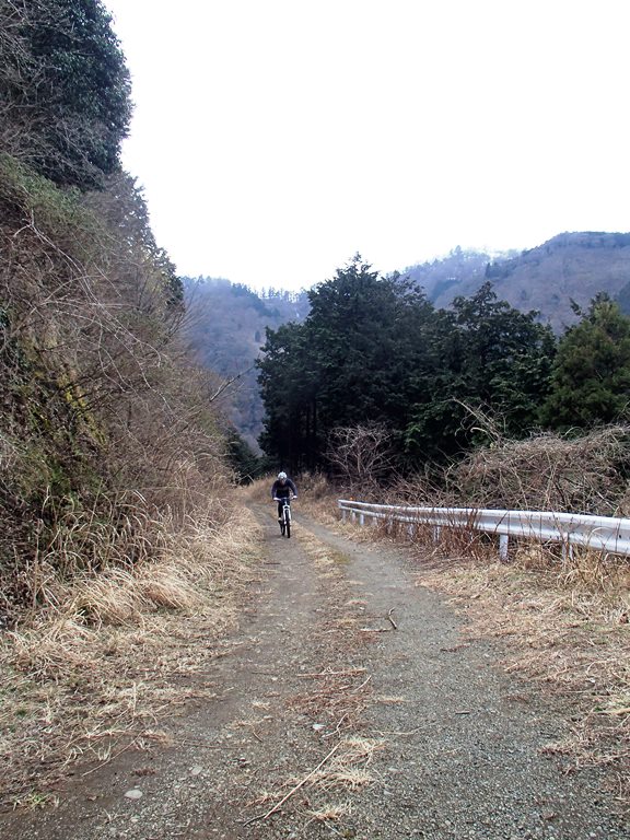 イメージ 25