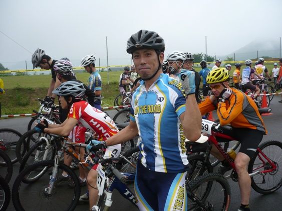 https://livedoor.blogimg.jp/js1ktr/imgs/5/7/57aea5db.jpg