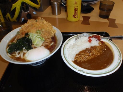 https://livedoor.blogimg.jp/js1ktr/imgs/5/7/57e9e2a1.jpg