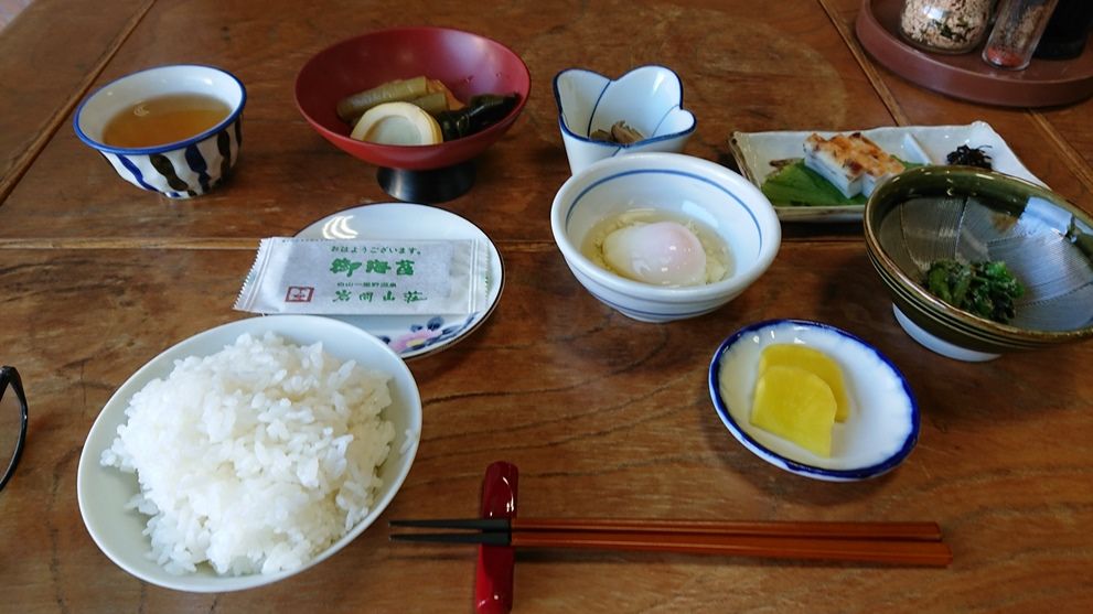 イメージ 15