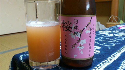 イメージ 14