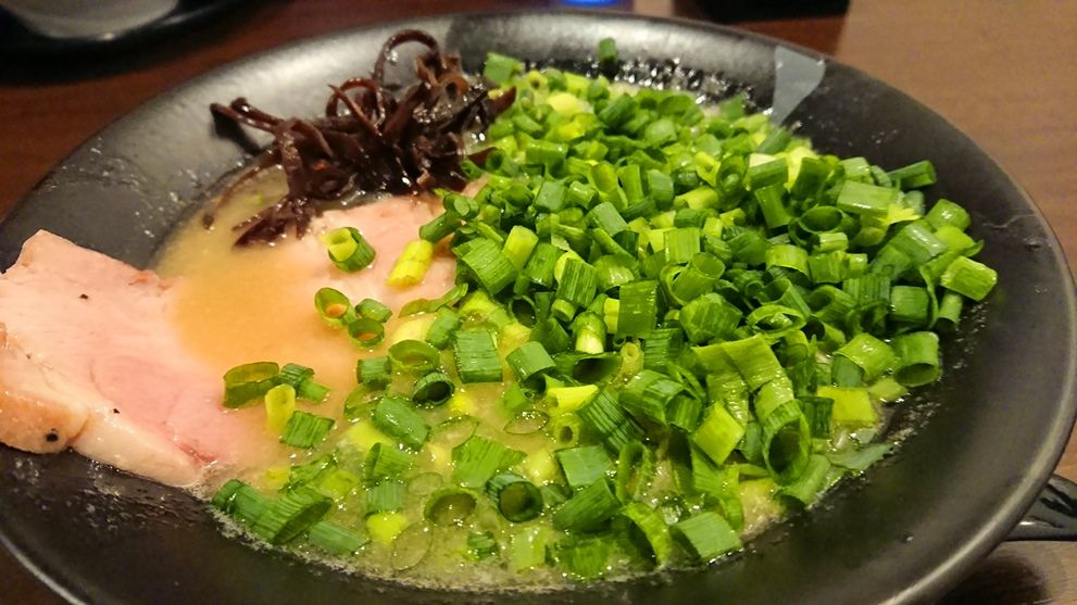 イメージ 25