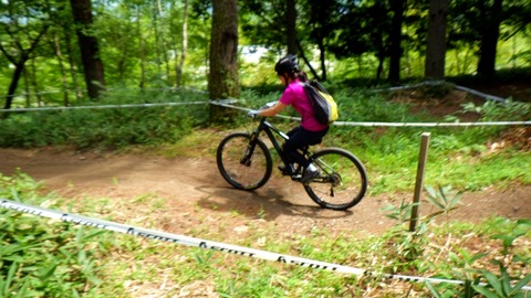 RIMG5842