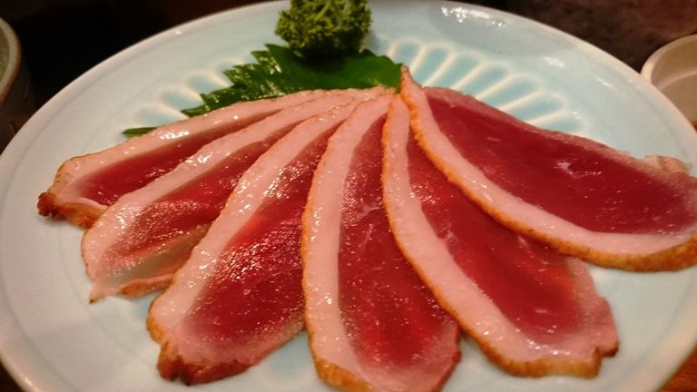 イメージ 19