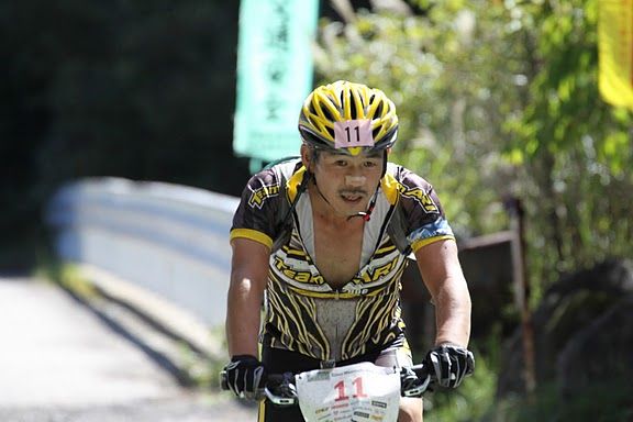 イメージ 3