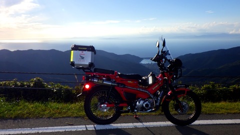 RIMG9708