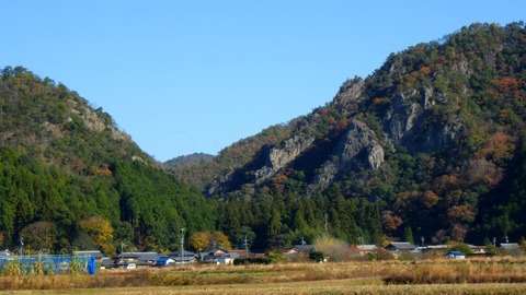 RIMG0853
