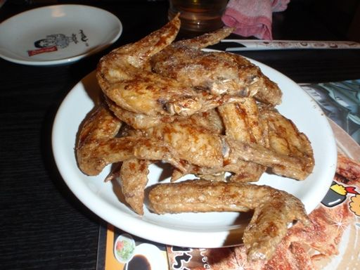 https://livedoor.blogimg.jp/js1ktr/imgs/5/a/5a676659.jpg
