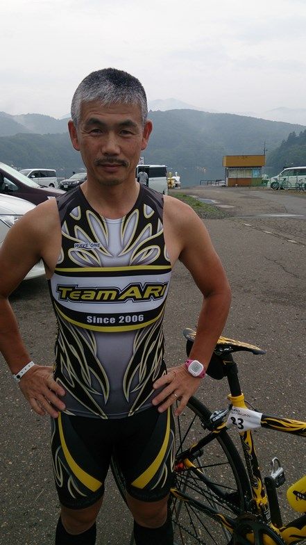 イメージ 18
