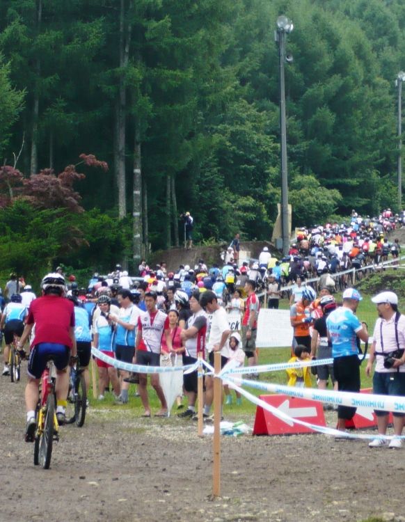 https://livedoor.blogimg.jp/js1ktr/imgs/5/a/5ac1fefa.jpg