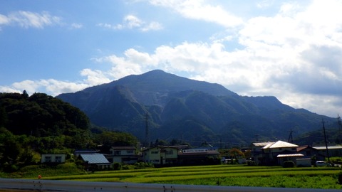 RIMG8690