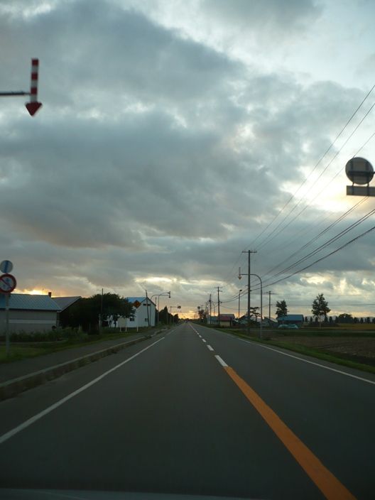 https://livedoor.blogimg.jp/js1ktr/imgs/5/a/5ada44dc.jpg