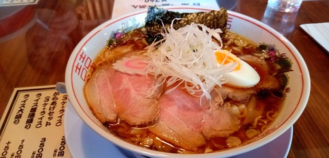 batch_IMG_20231108_144029