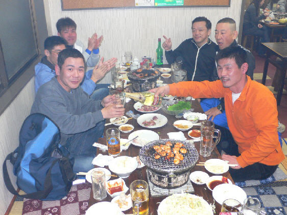 https://livedoor.blogimg.jp/js1ktr/imgs/5/b/5b485432.jpg