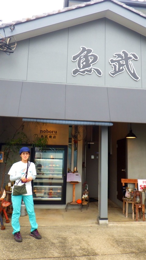 batch_RIMG0896