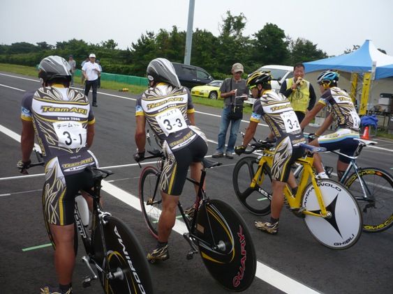 https://livedoor.blogimg.jp/js1ktr/imgs/5/b/5b7346ee.jpg
