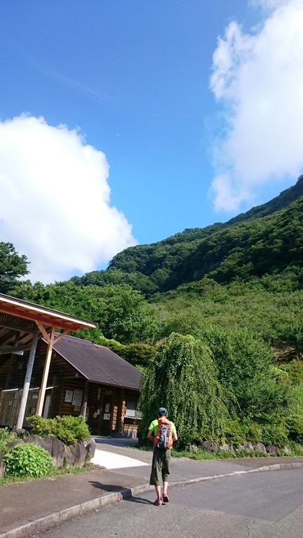 イメージ 8