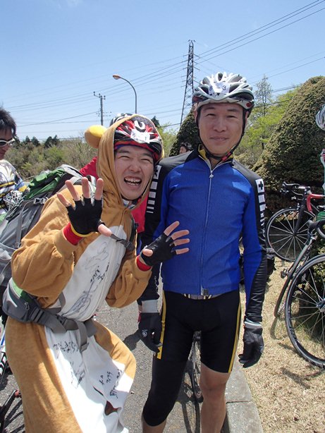 イメージ 15