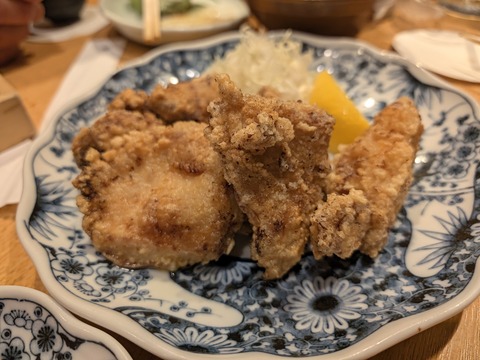 PXL_20260919_111100741.MACRO_FOCUS